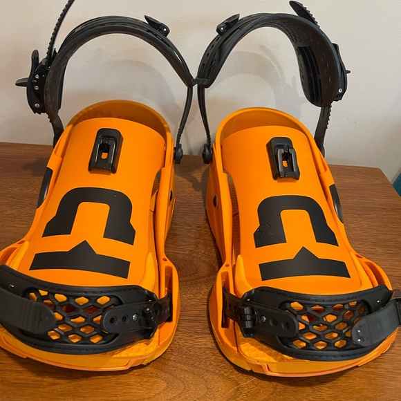 union binding company Other Union Bindings Size L 220202 Poshmark